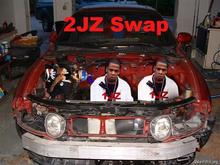 2JZ swap.JPG