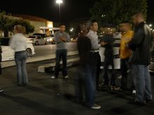 DSC_7315.JPG