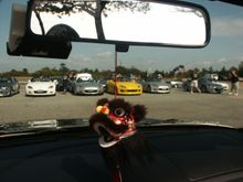 Metro s2k Drive for Dave on LI 043.jpg