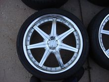 rim