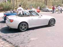 MVC-011S.JPG