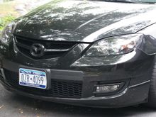IMG_4051.JPG