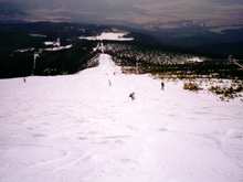 TOP_OF_SLOPE1.JPG