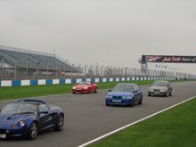 Donington Track Day (58).jpg