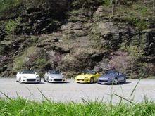 Wake the Dragon 078.jpg