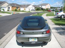 IMG_3114.jpg