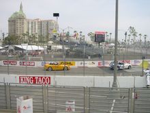 109-0913_IMG.JPG