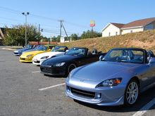 DSC_0063.JPG