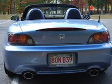 DSC_0082.JPG