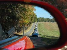 DSC_5928 071020 Roys Mirror drive.JPG