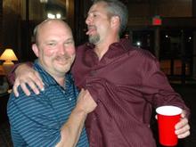 Skip and Mike.jpg