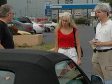 DSC_5786 071019 Jerry_Beth_Jonas bats car.JPG