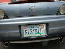 DSC_5790 071019 Beths car.JPG