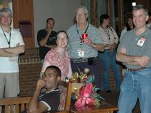 DSC_5808 071019 peps.JPG