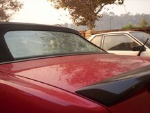 SD Fires