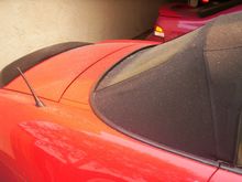 102_3932.jpg