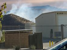 DSC_6100 071023 RV storage smoke.JPG