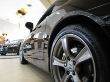 10-27-07 080.jpg