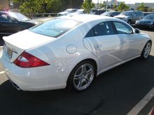 10-27-07 054.jpg
