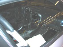 TurboInterior.jpg