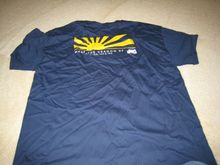 Shirts 002.jpg