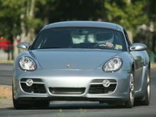 VIR 2007 017.jpg