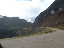 2004_0428_Road to Applecross_2.JPG