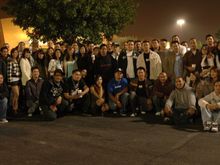 DSC_7622.JPG