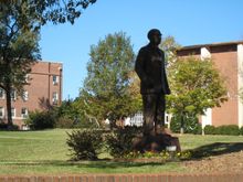 11-3-07 045.jpg
