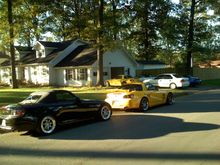 IMG_0138.JPG