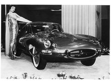 EType61NYShowDebut.jpg
