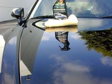 Meguiars sprayshot.jpg