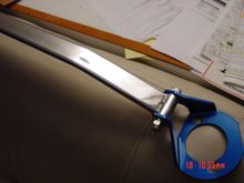 DSC00325.JPG