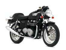 07Thruxton Jet Black.jpg