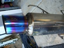 Parts for sale- Carbotech vinyl 006.jpg