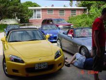 DSC00359.JPG