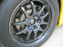 for sale 025.jpg