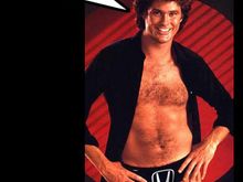 david-hasselhoff.jpg