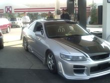 hondaAcc.JPG