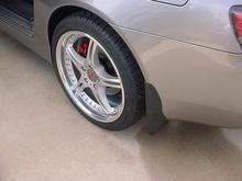 Mvc-014s.jpg