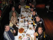 IMG_5462.JPG