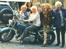 PL &amp; Jen - Bike  meet.jpg