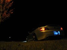 11-23-07 042.jpg