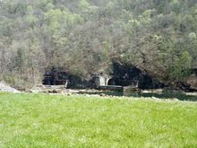 IMG17.JPG