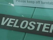 DSC_6525 071123 Veloster sign.JPG