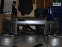 DSC_0012.JPG