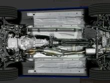 S2000 Model undercarriage.jpg