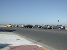 DSCN1928.jpg