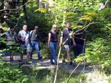 12 HIKERS.jpg