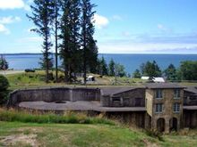 09 Fort Columbia.jpg